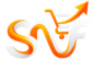 Shanoof Ecommerce