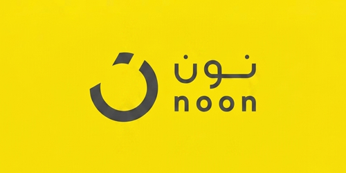 1 - Copy